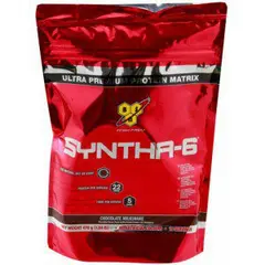 BSN Syntha-6, BSN Syntha-6  в интернет магазине Mega Mass
