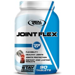 Real Pharm Joint Flex 90 tabs, image 