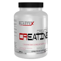Blastex Xline Creatine 300 g, Blastex Xline Creatine 300 g  в интернет магазине Mega Mass