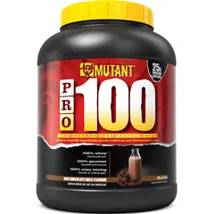 PVL Mutant Pro 100 1800 g, PVL Mutant Pro 100 1800 g  в интернет магазине Mega Mass