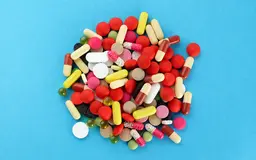 Какие добавки не следует употреблять вместе с магнием