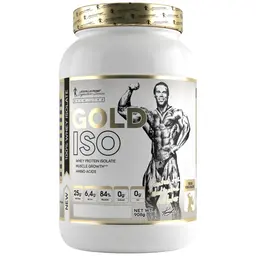 Kevin Levrone Gold ISO 908 g, Фасовка: 908 g, Вкусы: Snikers / Сникерс, Kevin Levrone Gold ISO 908 g, Фасовка: 908 g, Вкусы: Snikers / Сникерс  в интернет магазине Mega Mass