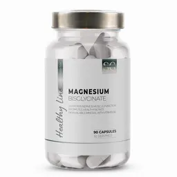 Sport Generation Magnesium Bisglycinate 350 mg 90 caps, Sport Generation Magnesium Bisglycinate 350 mg 90 caps  в интернет магазине Mega Mass