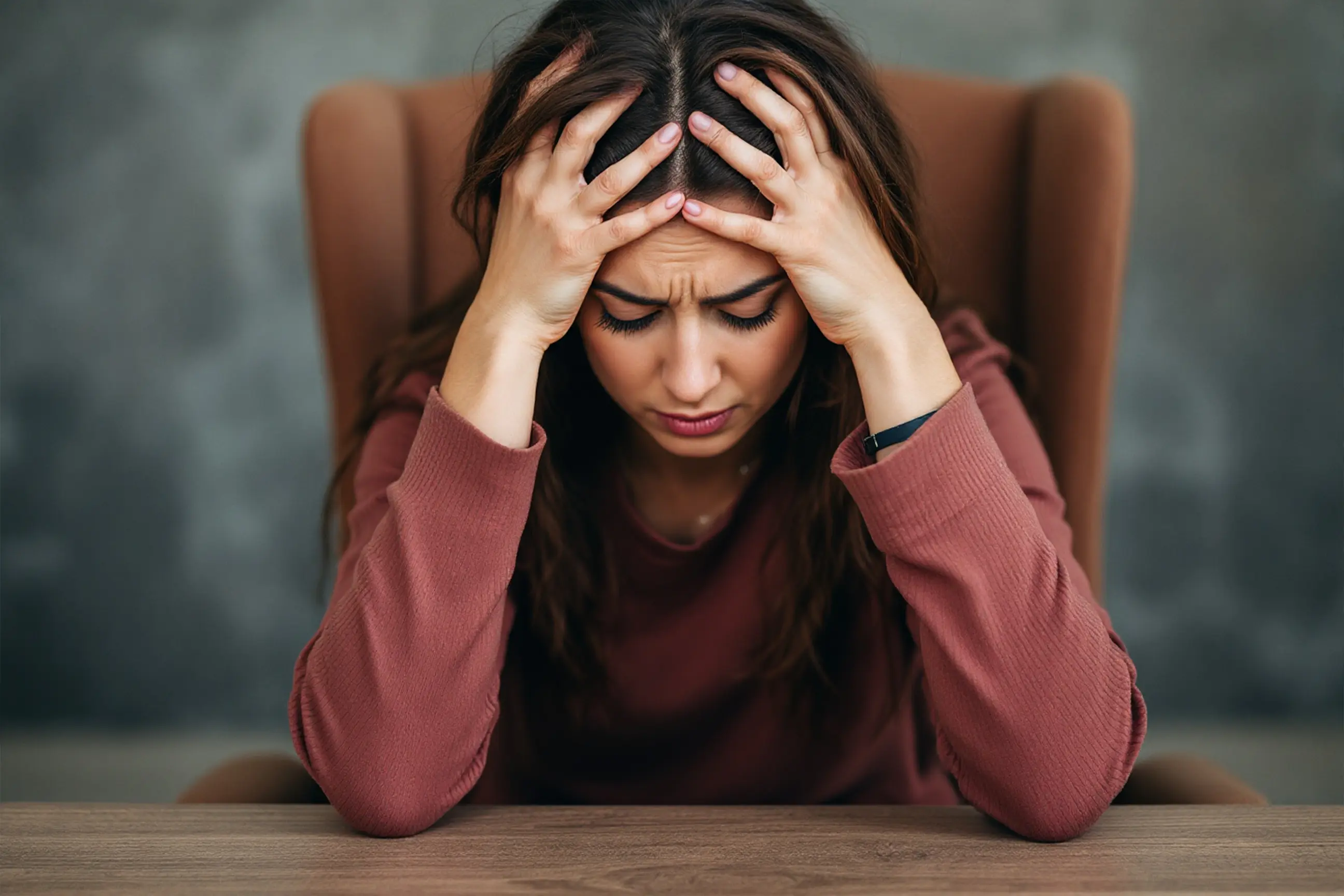 Добавки від втоми