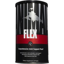 Animal Flex 44 packs, Animal Flex 44 packs  в интернет магазине Mega Mass