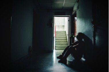 Депресія та її вплив