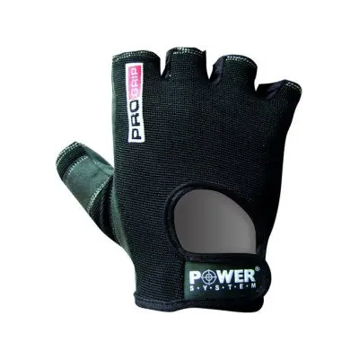 Перчатки power system pro grip ps 2250 купить Киев и Украина, цена