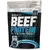 Biotech Beef Protein 500 g, Вкусы:  Strawberry / Клубника, Biotech Beef Protein 500 g, Вкусы:  Strawberry / Клубника  в интернет магазине Mega Mass