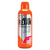 Extrifit Flexain 1000 ml, Смак: Orange / Апельсин, image 