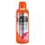Extrifit Flexain 1000 ml, Смак: Cherry / Bишня, image 