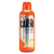 Extrifit Carni 120000 mg 1000 ml, Фасування: 1000 ml, Смак: Lemon Orange / Лимон Апельсин, image 