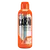 Extrifit Carni 120000 mg 1000 ml, Фасування: 1000 ml, Смак: Mandarin / Mандарин, image 