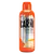 Extrifit Carni 120000 mg 1000 ml, Фасування: 1000 ml, Смак: Mango Pineapple / Манго Ананас, image 