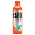 Extrifit Carni 120000 mg 1000 ml, Фасування: 1000 ml, Смак: Mojito / Мохіто, image 