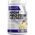 OstroVit Hight Protein Ice Cream 400 g, Вкусы: Vanilla / Ваниль, OstroVit Hight Protein Ice Cream 400 g, Вкусы: Vanilla / Ваниль  в интернет магазине Mega Mass