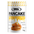 Real Pharm Pancake 1000 g, Смак: Apple Pear / Яблуко Груша, image 