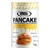 Real Pharm Pancake 1000 g, Вкусы: Strawberry Banana / Клубника Банан, Real Pharm Pancake 1000 g, Вкусы: Strawberry Banana / Клубника Банан  в интернет магазине Mega Mass