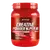 ActivLab Creatine Powder 500 g, Смак: Blackcurrant / Чорна Смородина, image 