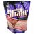 Syntrax Whey Shake 2270 g, Вкус:  Chocolate / Шоколад, Syntrax Whey Shake 2270 g, Вкус:  Chocolate / Шоколад , изображение 2 в интернет магазине Mega Mass
