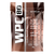 Activlab WPC 80 Standard 700 g, Вкус: Chocolate with Nuts / Шоколад с Орехами, Activlab WPC 80 Standard 700 g, Вкус: Chocolate with Nuts / Шоколад с Орехами  в интернет магазине Mega Mass