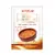 Activlab De Luxe Lean Dessert 30 g, Смак: Creme Brulee /  Крем Брюле, image 