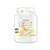 Activlab De Luxe Lean Whey 908 g, Смак: Vanilla Ice Cream / Ванільне Морозиво, image 