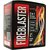 Activlab Fireblaster 20 portions, Activlab Fireblaster 20 portions  в интернет магазине Mega Mass