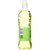 Activlab L-Carnitine Drink 700 ml, Смак: Lemon / Лимон, image , зображення 2