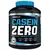 BioTech Casein Zero 2270 g, Вкусы:  Chocolate / Шоколад, BioTech Casein Zero 2270 g, Вкусы:  Chocolate / Шоколад  в интернет магазине Mega Mass