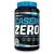 BioTech Casein Zero 908 g, Вкусы: Banana / Банан, BioTech Casein Zero 908 g, Вкусы: Banana / Банан  в интернет магазине Mega Mass