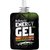 BioTech Energy Gel 60 g, Смак: Peach / Персик, image 