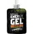 BioTech Energy Gel 60 g, Вкусы: Orange / Апельсин, BioTech Energy Gel 60 g, Вкусы: Orange / Апельсин  в интернет магазине Mega Mass