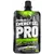 BioTech Energy Gel Professional 60 g, Вкусы: Lemon / Лимон, BioTech Energy Gel Professional 60 g, Вкусы: Lemon / Лимон  в интернет магазине Mega Mass