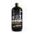 BioTech Multi Hypotonic Drink 1000 ml, Вкусы: Orange / Апельсин, BioTech Multi Hypotonic Drink 1000 ml, Вкусы: Orange / Апельсин  в интернет магазине Mega Mass
