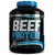 Biotech Beef Protein 1816 g, Смак: Chocolate Coconut / Шоколад Кокос, image 