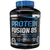 Biotech Protein Fusion 85 2270 g, Вкусы:  Chocolate / Шоколад, Biotech Protein Fusion 85 2270 g, Вкусы:  Chocolate / Шоколад  в интернет магазине Mega Mass