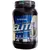 Dymatize All Natural Elite Whey 907г, Смак:  Chocolate / Шоколад, image 