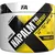 Fitness Authority Napalm Pre-Contest 224 g, Вкусы: Blueberry / Черника, Fitness Authority Napalm Pre-Contest 224 g, Вкусы: Blueberry / Черника  в интернет магазине Mega Mass
