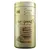 Fitness Authority So good Protein Pancakes 1000 g, Смак: Banana / Банан, image 