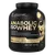 Kevin Levrone Anabolic ISO Whey 2270 g, Вкусы: White Chocolate Coconut / Белый Шоколад с Кокосом, Kevin Levrone Anabolic ISO Whey 2270 g, Вкусы: White Chocolate Coconut / Белый Шоколад с Кокосом  в интернет магазине Mega Mass
