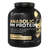 Kevin Levrone Anabolic PM Protein 1500 g, Фасовка: 1500 g, Смак: Bunty / Баунті, image 