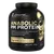 Kevin Levrone Anabolic PM Protein 1500 g, Фасовка: 1500 g, Вкусы:  Strawberry / Клубника, Kevin Levrone Anabolic PM Protein 1500 g, Фасовка: 1500 g, Вкусы:  Strawberry / Клубника  в интернет магазине Mega Mass