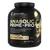 Kevin Levrone Anabolic Prime Pro 2000 g, Смак: Banana Peach / Банан Персик, image 