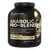 Kevin Levrone Anabolic Pro-Blend 5 2000 g, Фасовка: 2000 g, Вкусы: Bunty / Баунти, Kevin Levrone Anabolic Pro-Blend 5 2000 g, Фасовка: 2000 g, Вкусы: Bunty / Баунти  в интернет магазине Mega Mass