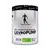Kevin Levrone Levro Pump 360 g, Вкусы: Blackcurrant / Чёрная Смородина, Kevin Levrone Levro Pump 360 g, Вкусы: Blackcurrant / Чёрная Смородина  в интернет магазине Mega Mass