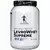 Kevin Levrone Levro Whey Supreme 908 g, Вкусы:  Strawberry / Клубника, Kevin Levrone Levro Whey Supreme 908 g, Вкусы:  Strawberry / Клубника  в интернет магазине Mega Mass