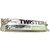 Olimp Twister Bar 60 g, Смак: Pistachio / Фісташки, image 