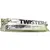 Olimp Twister Bar 60 g, Смак: Lemon Cake / Лимонний Кекс, image 