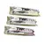 Olimp Twister Bar 60 g, Смак: Fudge Chocolate / Шоколадна Помадка, image 
