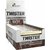 Olimp Twister Bar 60 g, Смак: Tiramisu / Тірамісу, image , зображення 3